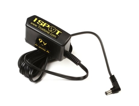 Truetone 1 Spot 9V/Dc