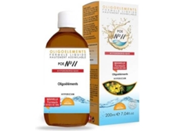 Suplemento Alimentar PROPOS NATURE Poe N°- Hypericum Nf (100 ml)