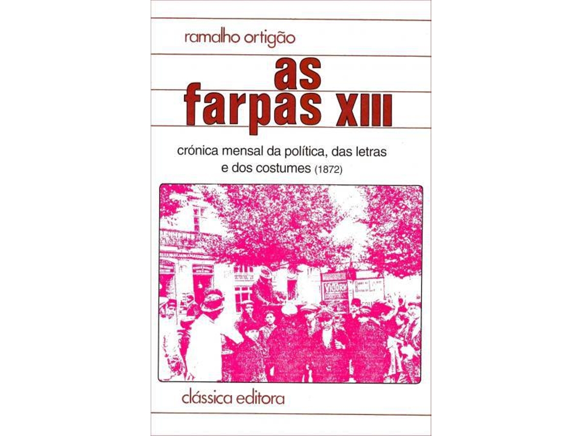 Livro