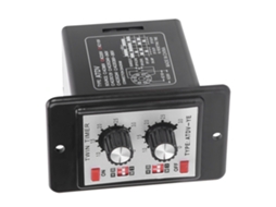 Laxiscreed Interruptor Horário Com Botões, Controle De 110v/220v Para Modos Multistágio