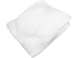 Mosquiteiro Em Formato De Cúpula, Removível, Em Aço Inoxidável, Branco, Para Camas De Solteiro E Berços, Ideal Para