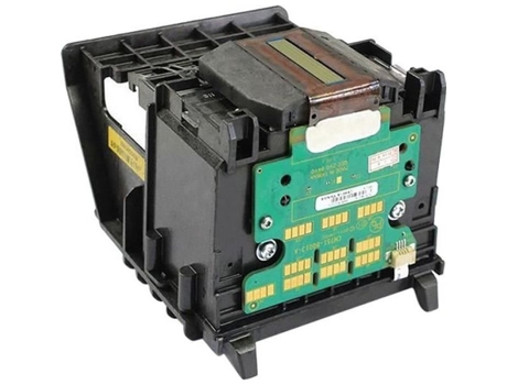 Cabeça de impressão da impressora para hp950 8100-8600-8610-8620-8650 251dw 276dw bocal da cabeça de impressão SODIAL