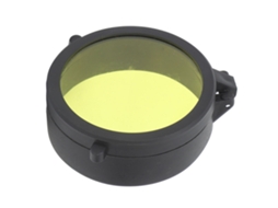 Tapa para Lente de Visor 60mm/2.4in S/MARCA