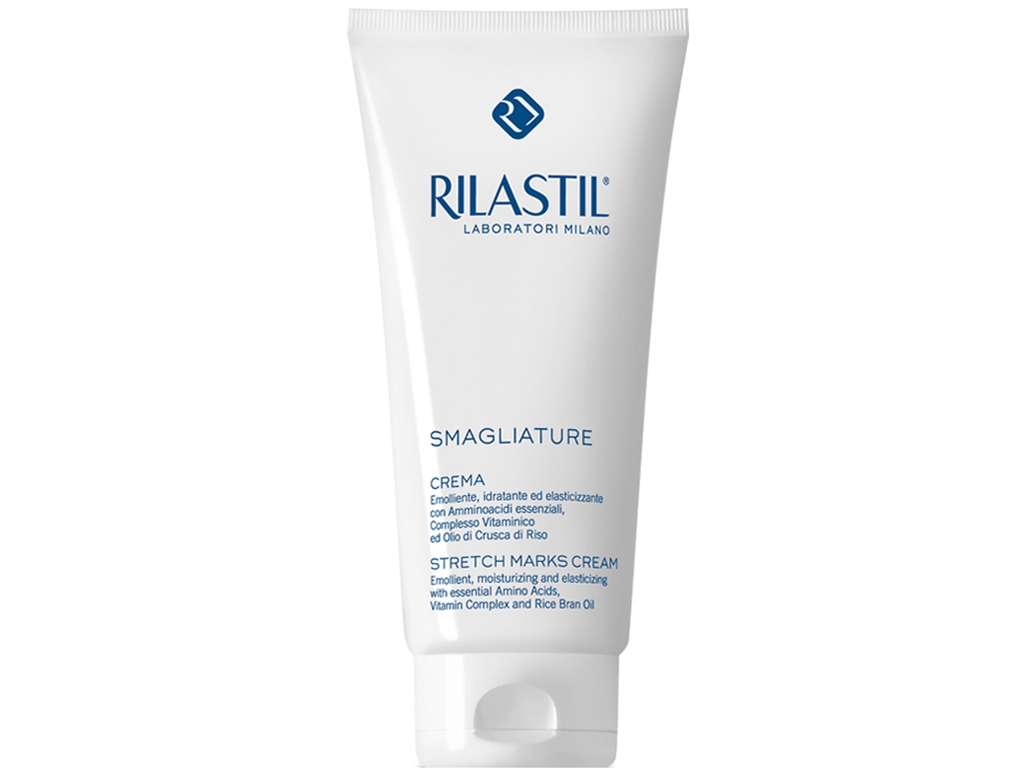 RILASTIL Creme Intensivo Antiestrias 75 Ml
