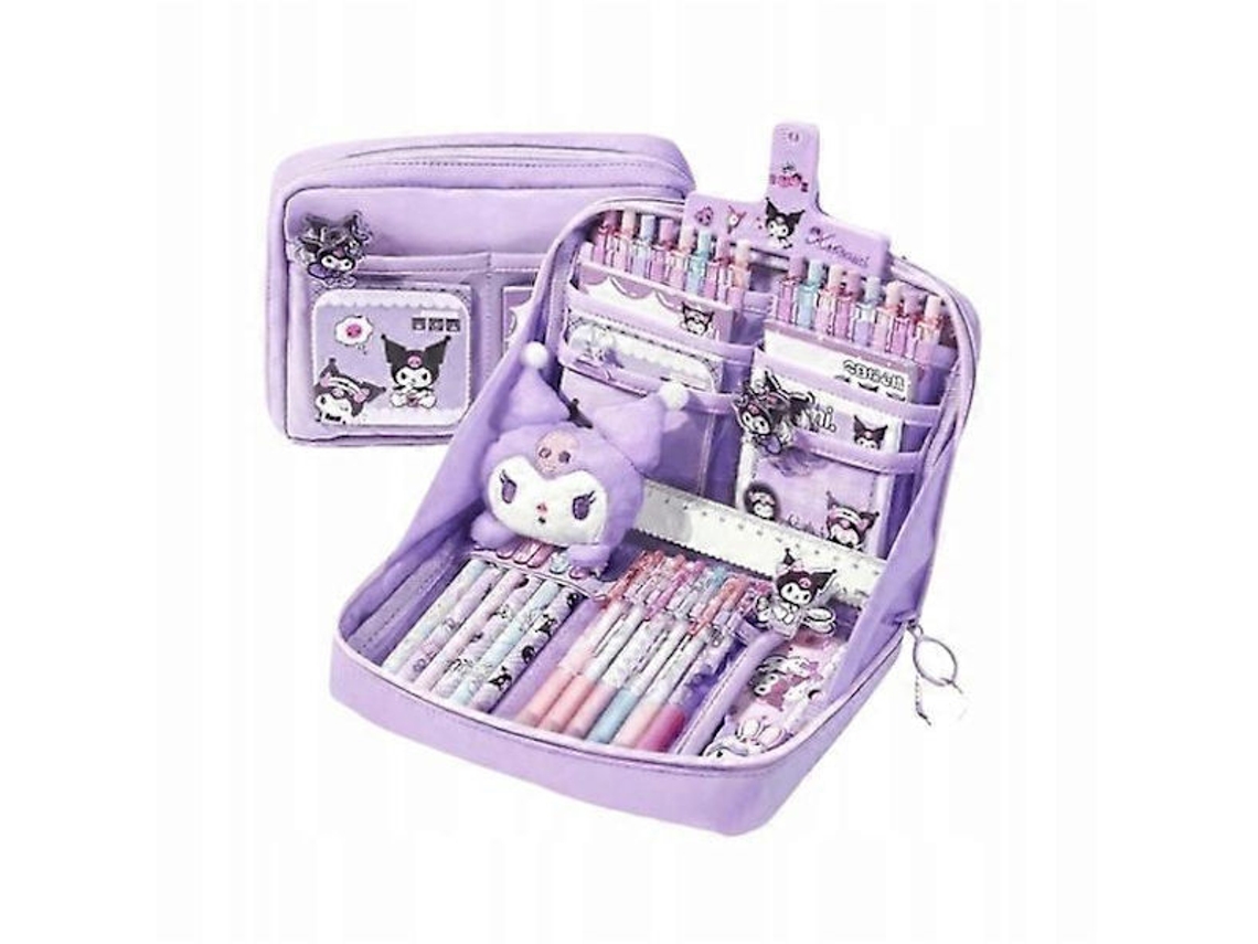Mochila Escolar, Grande, Adolescentes AQUAFORGE