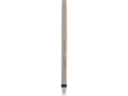 Delineador Em Gel Satin Blend 06-deep Olive 0,22 Gr