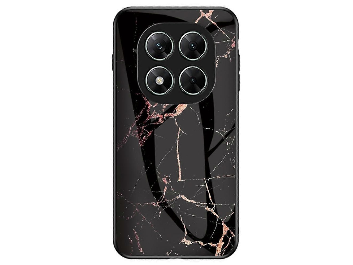 Capa Para Celular Xiaomi Poco X7 5g