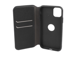 Capa Protectora Vintage Flip Cover LAXISCREED