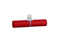 12iphoneipad 23.5lightning AOZORZ