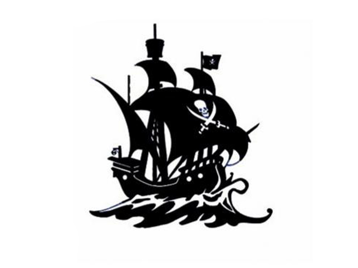 Baok - Adesivo de Parede Removível com Design de Navio para Sala de Estar, Quarto e Decoração de Casa - Arte Decorativa 29*32cm