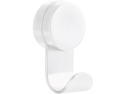 Suporte ZONE DENMARK Puck