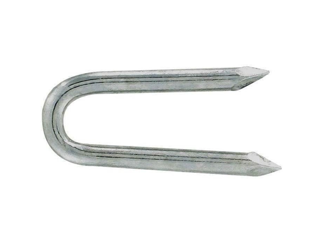 Eletroduto Aço Zincado 2,4 X 23 Mm Vynex