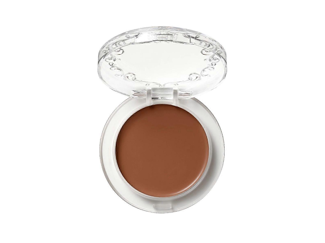 Base Kvd Beauty Good Apple, Deep 084 0,35 Oz Everley891