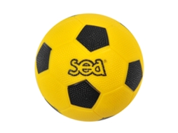 Bola de Andebol SPORTI FRANCE Multicor (Tu)