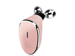 Dispositivo Facial Microcorrente 6 Em 1 Avançado Rejuvenesce A Pele Resultados Em 6 Semanas 5 Min Diariamente Aumenta A Absorção D Yizhood