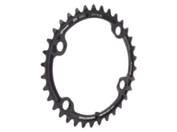 Rotor Anel de Corrente Round Q 110 Bcd Outer