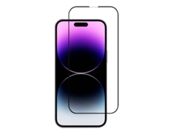 Pelicula de Vidro S/MARCA iPhone 16