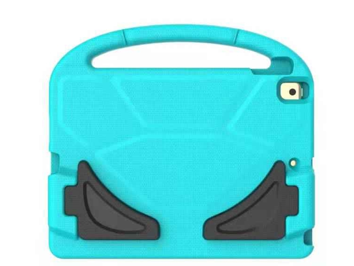 Capa Para Ipad 10,2 Polegadas 60 Cm Aquaforge