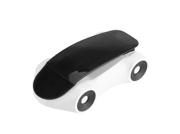 Suporte Universal LAXISCREED para Celular Carro Anti derrame