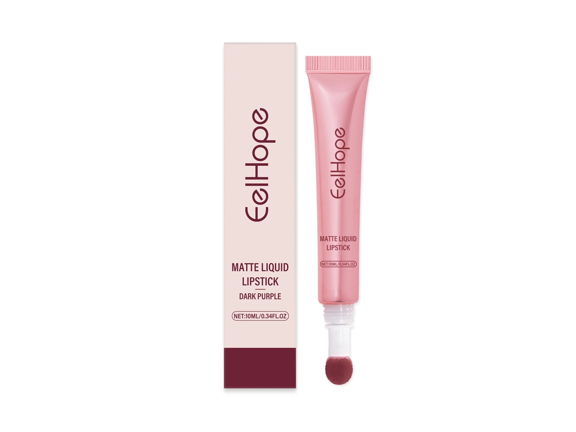 Creme Firmamento Elevação Rápida LAXISCREED
