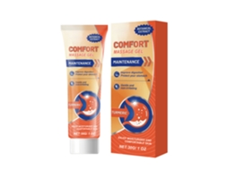 Gel de Massagem Abdominal com Cúrcuma da LAXISCREED para Bem estar e Relaxar