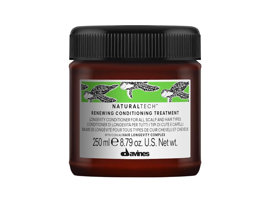 Naturaltech Condicionador Renewing 250ml