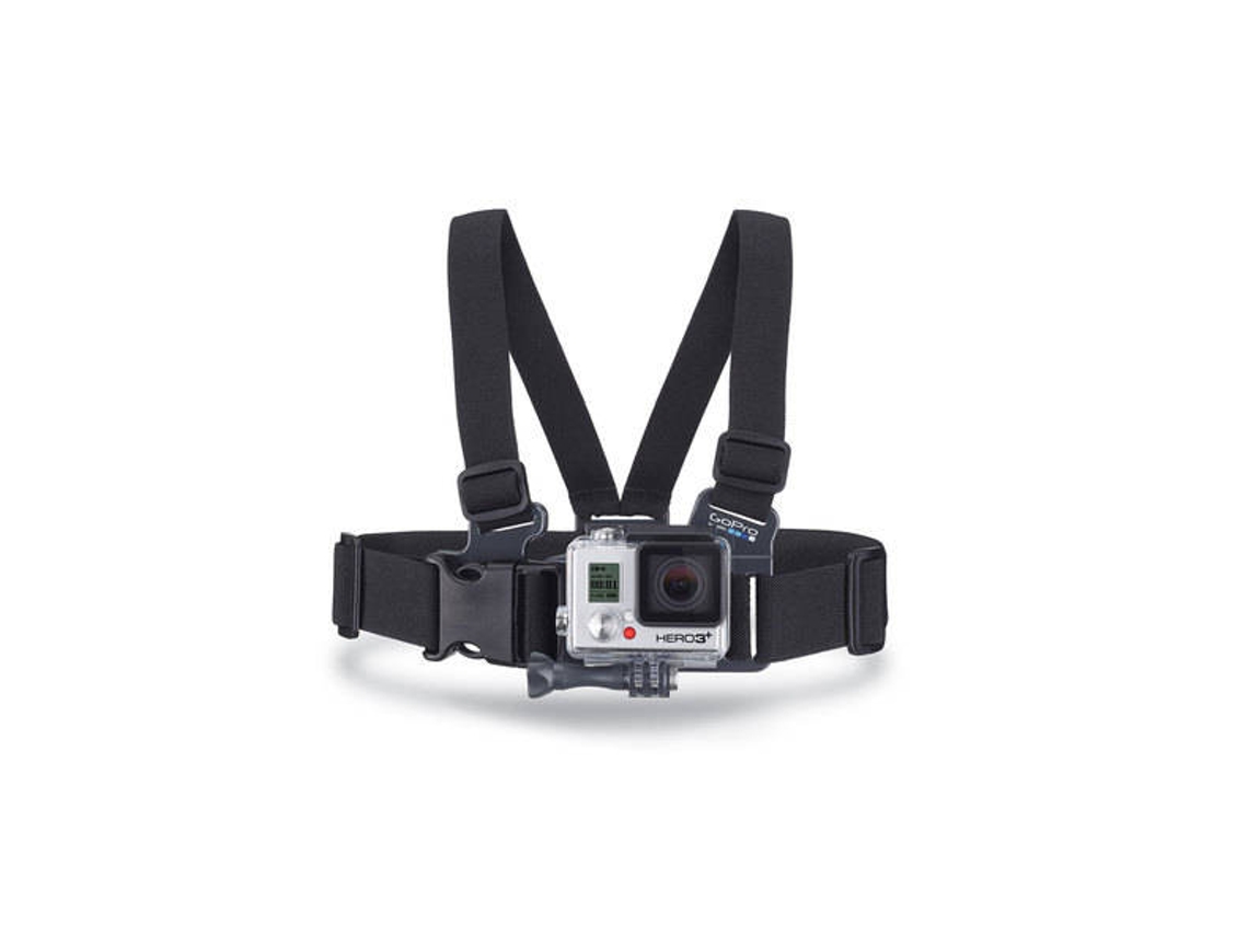 Arnês GOPRO Junior (GoPro)