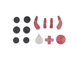 Puxadores Thumbsticks LAXISCREED Xbox Elite 2