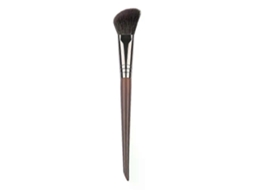 Pincéis De Maquiagem Para Sombra De Olhos Ovw Professional Natural Goat Hair, Pincéis Para Sombra De Olhos Para Esfumar E Vincar, 1 Peça Everley891