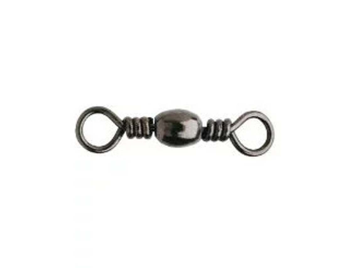Conjunto de 11 Ganchos SPRO Ls-5013 N/L 1