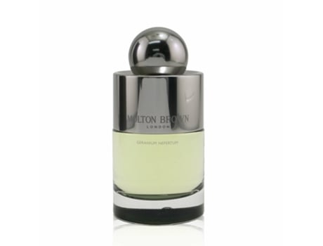 Geranium Nefertum Edt 100Ml MOLTON BROWN