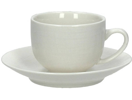 Caneca  Vc085010000