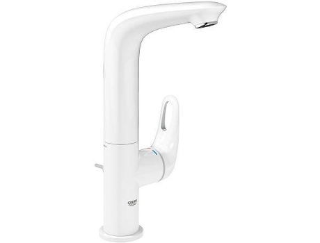 Torneira para Lavatório  23569LS3