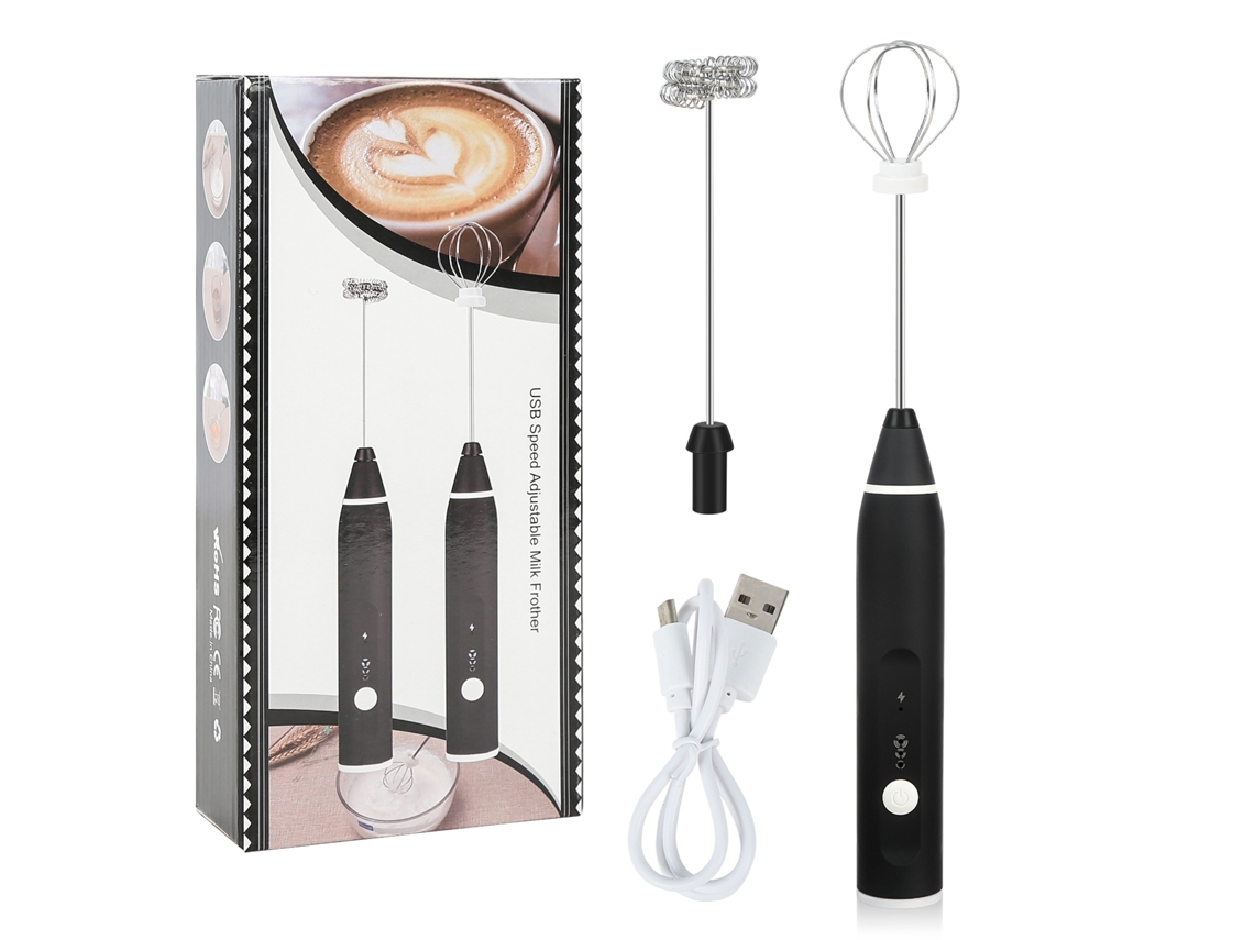 2026 Store resorte de aço inoxidável para cafeteira Gaggia Classic, modificação 9 bar, 8 bar, 6.5 bar, substituição | S/MARCA