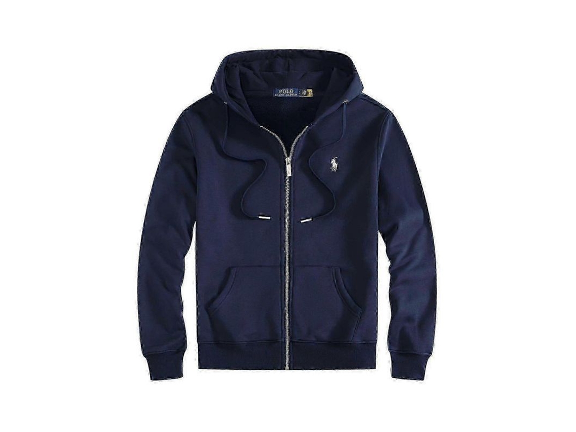 Jaqueta De Moletom Esportiva Com Capuz, Zíper, Algodão E Pockets, Tamanhos S A Xxl, Cores Variadas Para Adultos Masculinos 225