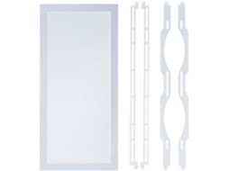 Painel Frontal em Mesh para LIAN LI O11 Dynamic Evo Xl Bran