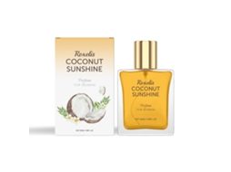 Perfume Encantador Worten Para Senhoras