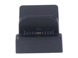 Primerox estação de Dock de Tv Hd Multimedia Interface 4k 1080p com Portas Usb 3.0 2.0 Dn600