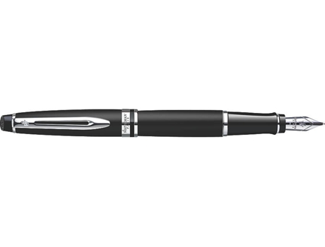 Caneta de Tinta Permanente  Expert