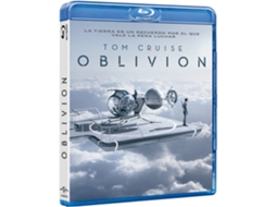 Oblivion (2013)