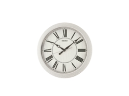 Relógio de Parede SEIKO Qxa815W