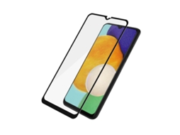 Pelicula de Vidro PANZERGLASS Galaxy