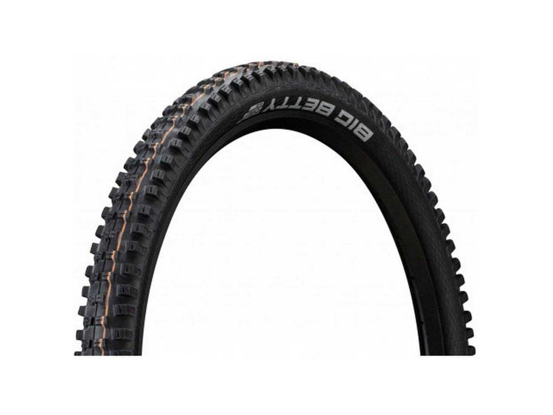 Schwalbe Big Betty Evolution Super Gravity Foldable