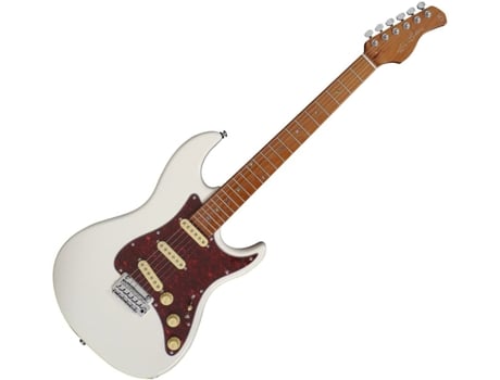 Sire Larry Carlton S7 Vintage Awh