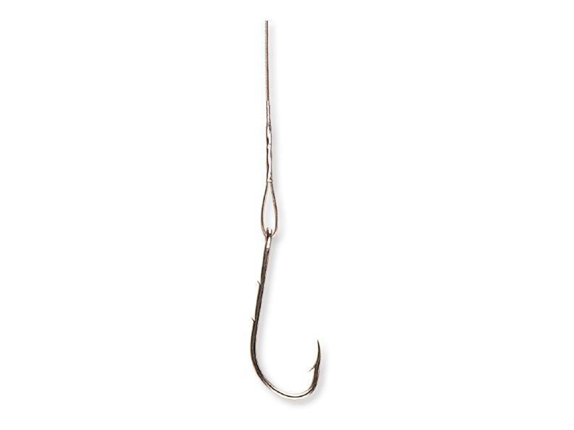 Mustad 92247