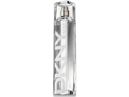 Perfume DKNY Woman Eau de Toilette (50 ml)