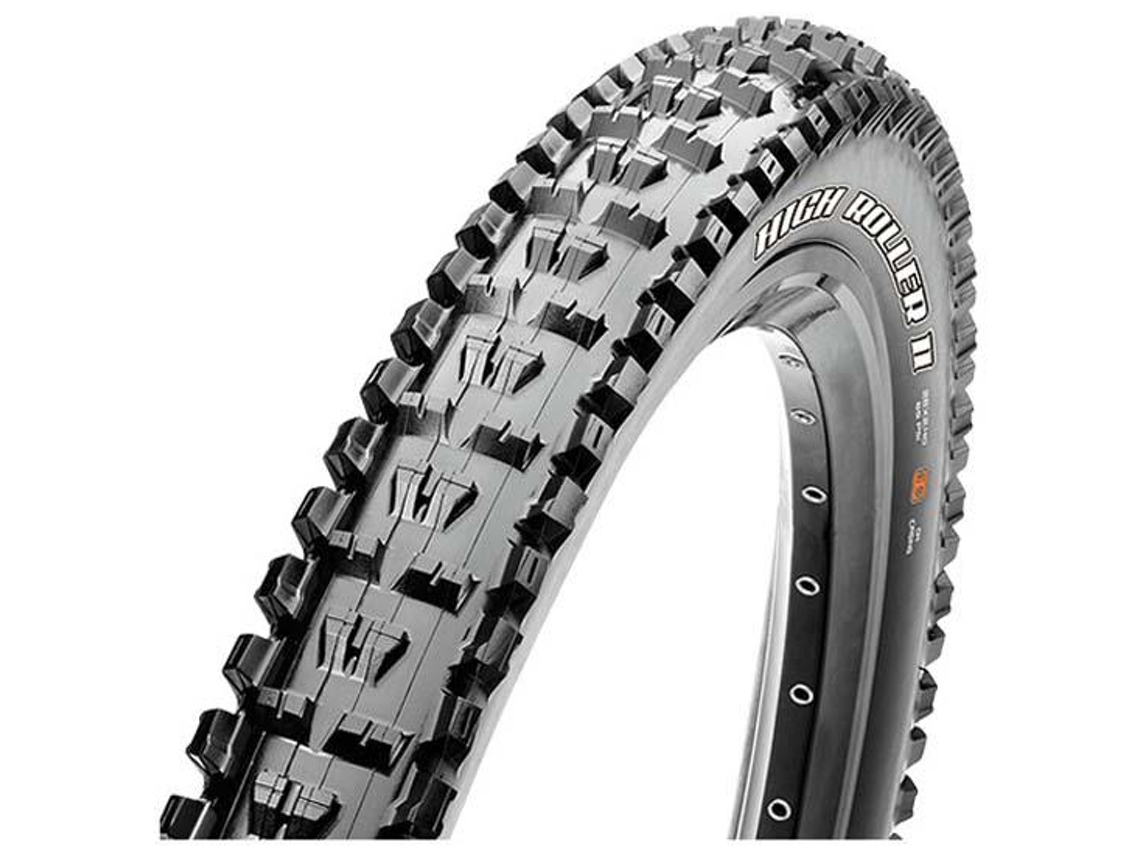 Maxxis High Roller 2