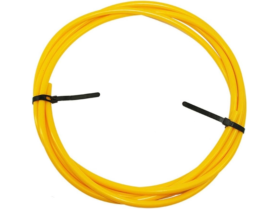 Dobrador De Tubos De Cobre Ct-205 Para Ar Condicionado, Banda De Dobra