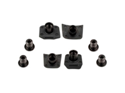 Shimano Ultegra 6800 4 Bolts