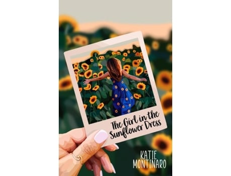 Livro Mr Right Next Door de Katie Montinaro (Inglês)